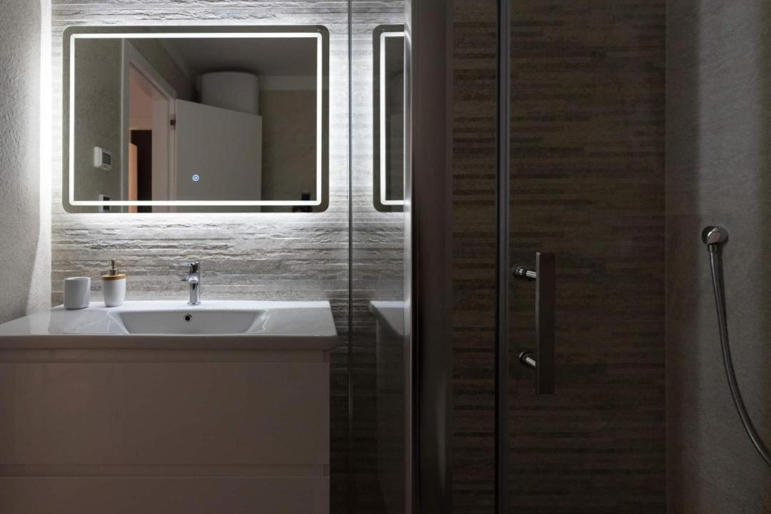 Penthouse Paola- Modern And Luxury Apartment In Zadar Eksteriør bilde